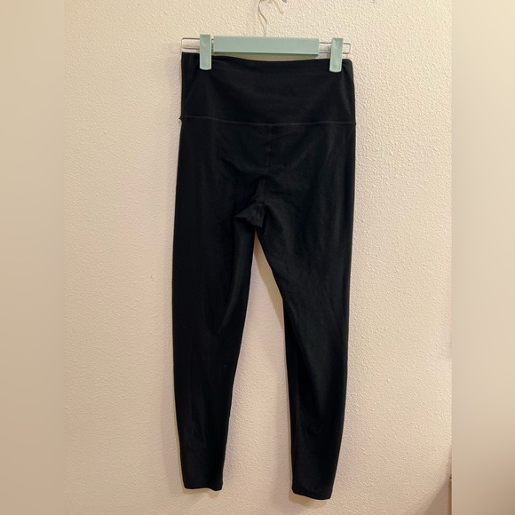 2 Pairs of Aerie Leggings Size Small - Picture 4 of 8